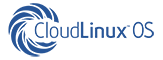 CLOUDLINUX/OS